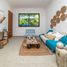 2 Schlafzimmer Wohnung zu verkaufen in Cozumel, Quintana Roo, Cozumel