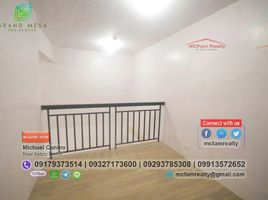 2 Habitación Departamento en venta en Quezon City, Metro Manila, Quezon City