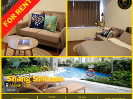  Wohnung zu vermieten in Makati City, Metro Manila, Makati City, Southern District, Metro Manila