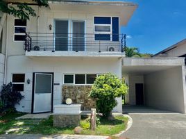 3 Bedroom Villa for rent in Central Luzon, Angeles City, Pampanga, Central Luzon