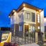 3 Bedroom House for sale in Batangas City, Batangas, Batangas City