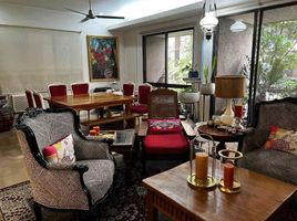 Condominium 3 chambre à vendre à Pasig City, Metro Manila, Pasig City