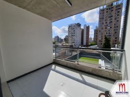  Apartamento en venta en Rosario, Santa Fe, Rosario