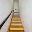11 Sqft Office for rent in Hermosillo, Sonora, Hermosillo
