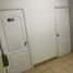 11 Sqft Office for rent in Hermosillo, Sonora, Hermosillo