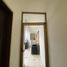 1 m² Office for rent in Sonora, Hermosillo, Sonora