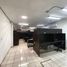 11 Sqft Office for rent in Hermosillo, Sonora, Hermosillo