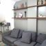 3 Habitación Villa en venta en Quezon City, Metro Manila, Quezon City, Eastern District, Metro Manila