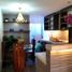 3 Habitación Villa en venta en Quezon City, Metro Manila, Quezon City, Eastern District, Metro Manila