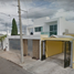 Maison 3 chambre à vendre à Merida, Yucatan, Merida