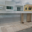 Maison 3 chambre à vendre à Merida, Yucatan, Merida