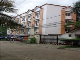 2 Bedroom Condo for sale in Cainta, Rizal, Cainta