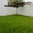 3 Bedroom House for sale in Ecuador, Daule, Daule, Guayas, Ecuador