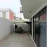 3 Bedroom House for sale in Ecuador, Daule, Daule, Guayas, Ecuador