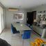 3 Bedroom House for sale in Ecuador, Daule, Daule, Guayas, Ecuador