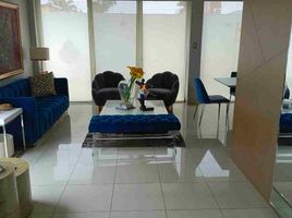 3 Habitación Villa en venta en Daule, Guayas, Daule, Daule