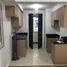 1 Bedroom Apartment for sale in Southern District, Metro Manila, Makati City, Southern District