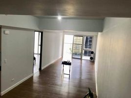 1 Bedroom Condo for sale in Manila International Airport LRT-1, Pasay City, Makati City