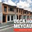 3 Habitación Villa en venta en Doña Remedios Trinidad, Central Luzon, Doña Remedios Trinidad, Bulacan