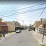 Villa 4 chambre à vendre à Monterrey, Nuevo Leon, Monterrey, Nuevo Leon