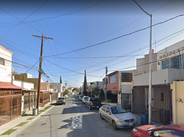 Villa 4 chambre à vendre à Monterrey, Nuevo Leon, Monterrey, Nuevo Leon