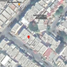 Villa 4 chambre à vendre à Monterrey, Nuevo Leon, Monterrey, Nuevo Leon
