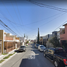Villa 4 chambre à vendre à Monterrey, Nuevo Leon, Monterrey, Nuevo Leon