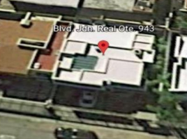 3 Schlafzimmer Villa zu verkaufen in Zapopan, Jalisco, Zapopan