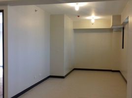 4 chambre Appartement for sale in Taguig City, Southern District, Taguig City