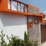Villa 3 chambre à vendre à Atizapan De Zaragoza, Mexico, Atizapan De Zaragoza