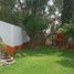 Villa 3 chambre à vendre à Atizapan De Zaragoza, Mexico, Atizapan De Zaragoza