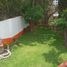 Villa 3 chambre à vendre à Atizapan De Zaragoza, Mexico, Atizapan De Zaragoza