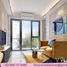 1 Bedroom Condo for sale in Santa Cruz, Metro Manila, Santa Cruz