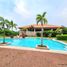  Land for sale in Calamba City, Calabarzon, Calamba City