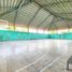  Land for sale in Calamba City, Calabarzon, Calamba City