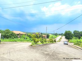  Land for sale in Calamba City, Calabarzon, Calamba City