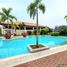  Land for sale in Calamba City, Calabarzon, Calamba City