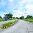  Land for sale in Calamba City, Calabarzon, Calamba City