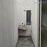 3 Schlafzimmer Villa zu verkaufen in Morelia, Michoacan, Morelia