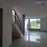 3 Schlafzimmer Villa zu verkaufen in Morelia, Michoacan, Morelia