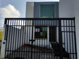 3 Schlafzimmer Villa zu verkaufen in Morelia, Michoacan, Morelia