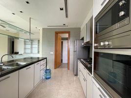 2 Bedroom Apartment for sale in Kuala Lumpur, Bandar Kuala Lumpur, Kuala Lumpur, Kuala Lumpur