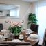 3 Schlafzimmer Wohnung zu verkaufen in Queretaro, Queretaro, Queretaro, Queretaro