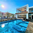 3 Bedroom Condo for sale in Queretaro, Queretaro, Queretaro, Queretaro