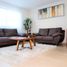 3 Schlafzimmer Wohnung zu verkaufen in Queretaro, Queretaro, Queretaro, Queretaro