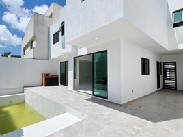 Villa 4 chambre à vendre à Queretaro, Queretaro, Queretaro, Queretaro