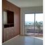Villa 4 chambre à vendre à Queretaro, Queretaro, Queretaro, Queretaro