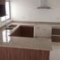 Villa 4 chambre à vendre à Queretaro, Queretaro, Queretaro, Queretaro