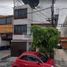 3 Schlafzimmer Haus zu verkaufen in Alvaro Obregon, Mexico City, Alvaro Obregon