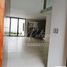 Maison 4 chambre à vendre à Leon, Guanajuato, Leon